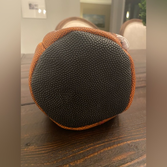 Passback Sports Official Composite Training Football - Picture 4 of 4